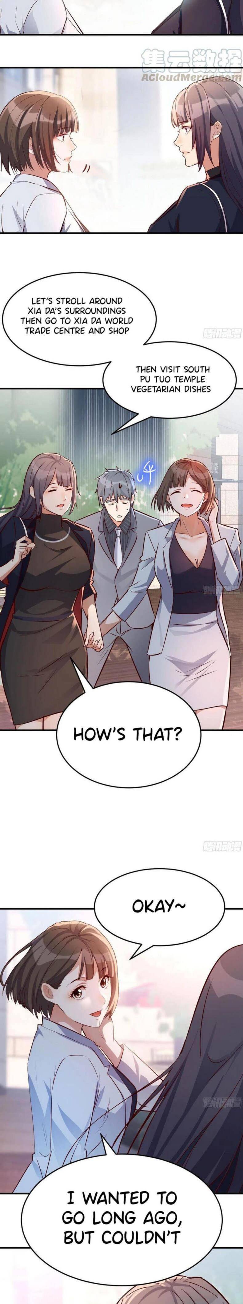 Chapter 69 - Image 2