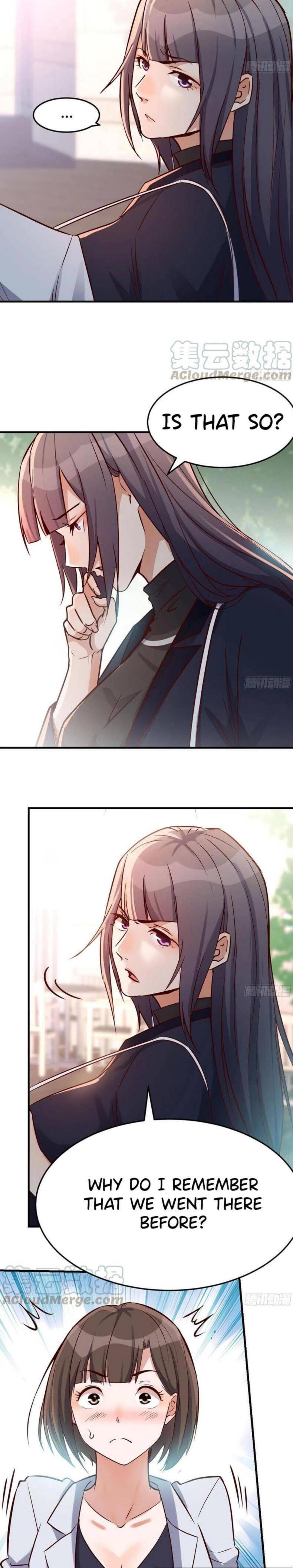 Chapter 69 - Image 3