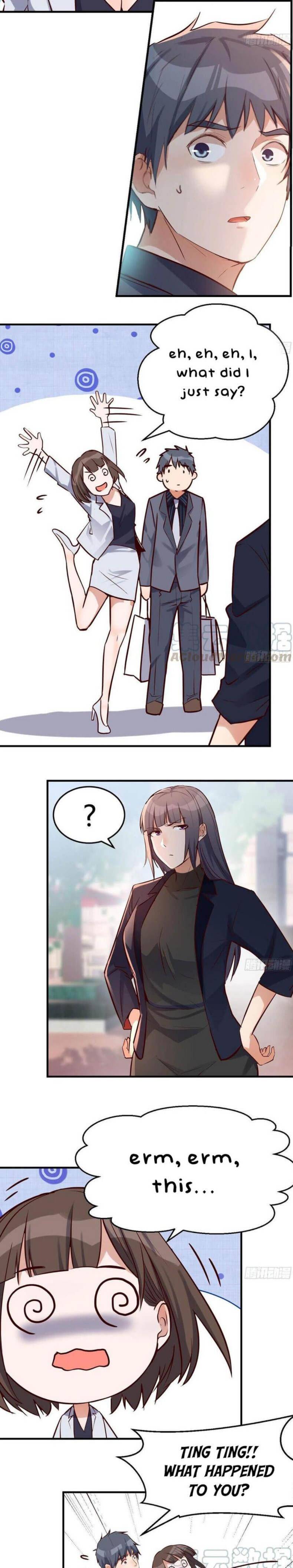 Chapter 69 - Image 4