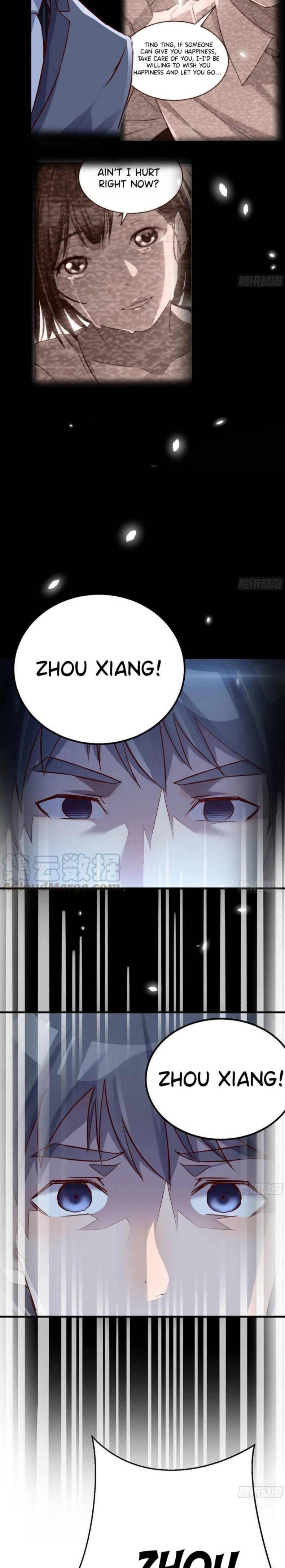 Chapter 70 - Image 10