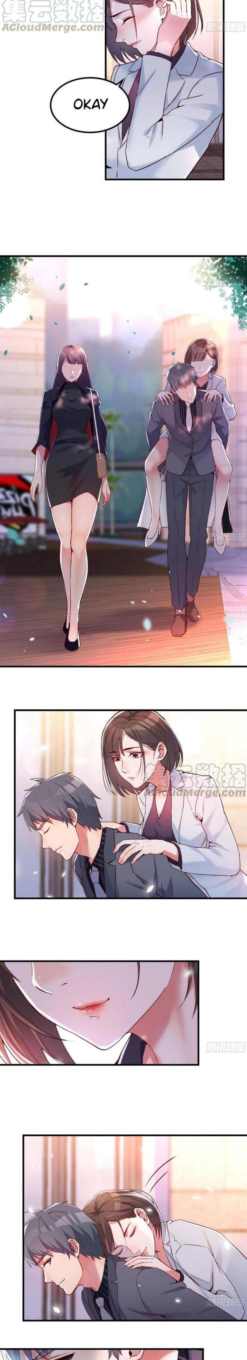 Chapter 70 - Image 2