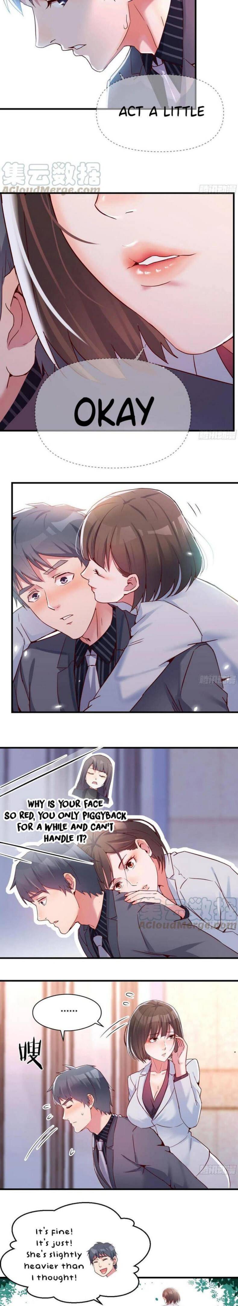 Chapter 70 - Image 3