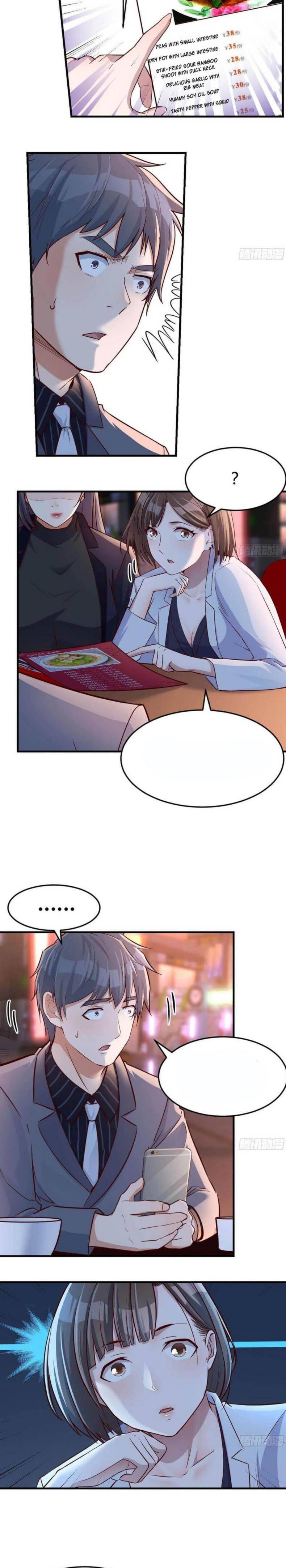 Chapter 70 - Image 6