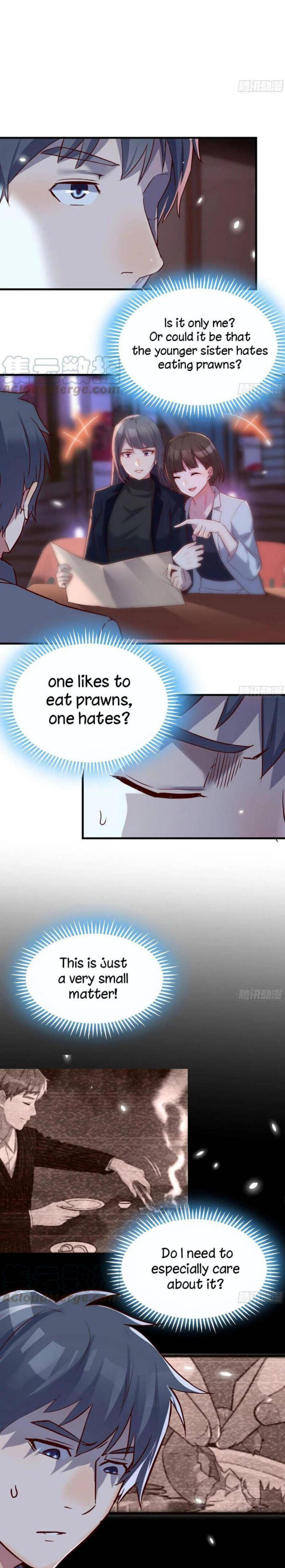 Chapter 70 - Image 8
