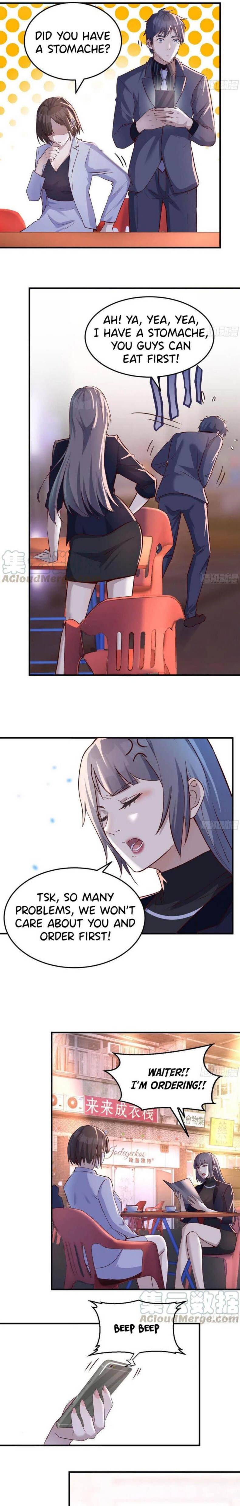 Chapter 71 - Image 2