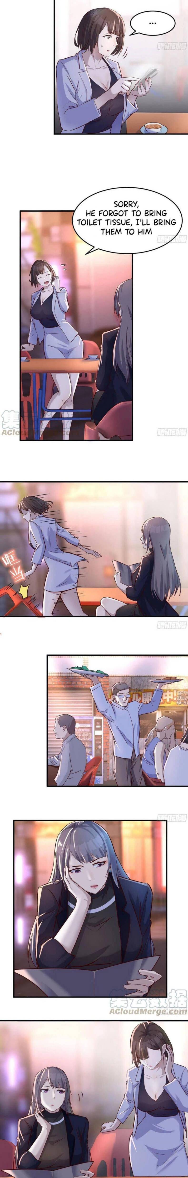 Chapter 71 - Image 3