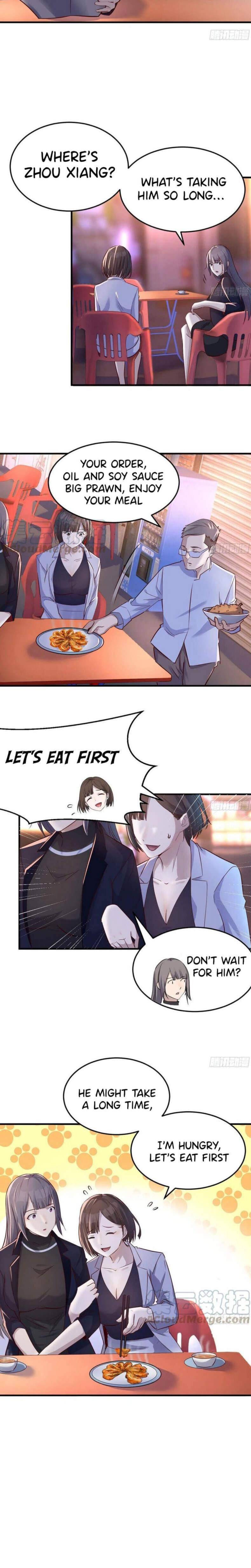 Chapter 71 - Image 4