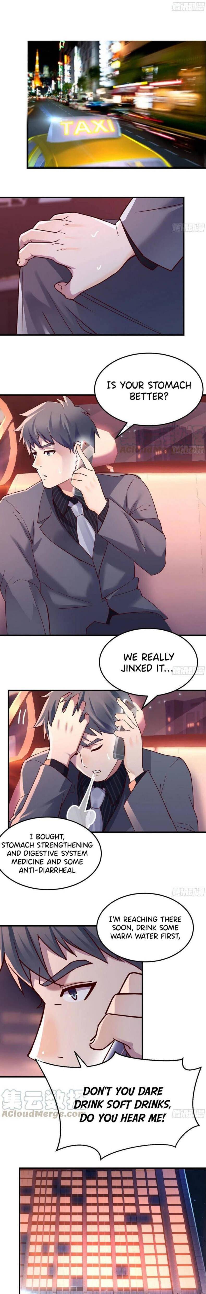 Chapter 71 - Image 5