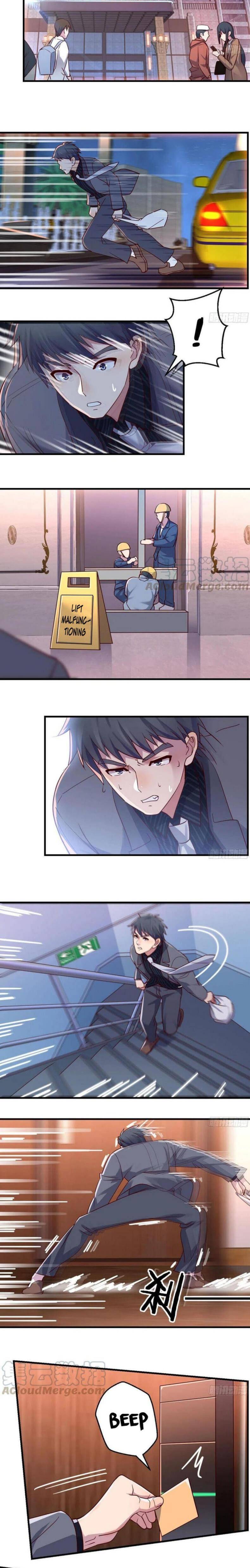 Chapter 71 - Image 6