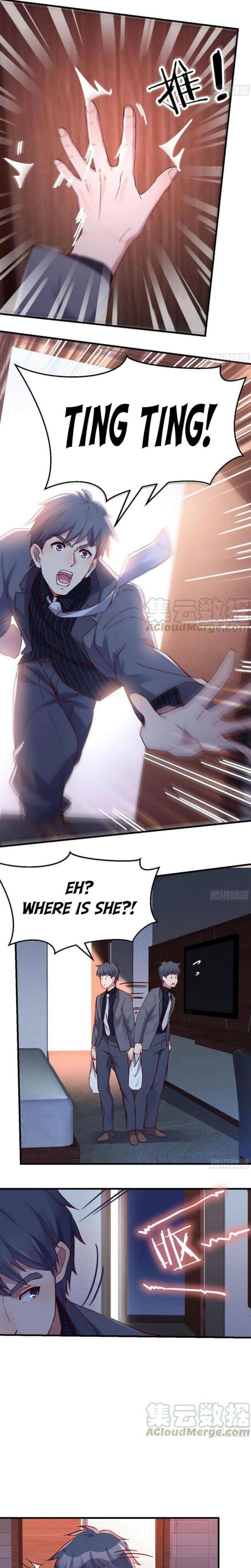 Chapter 71 - Image 7