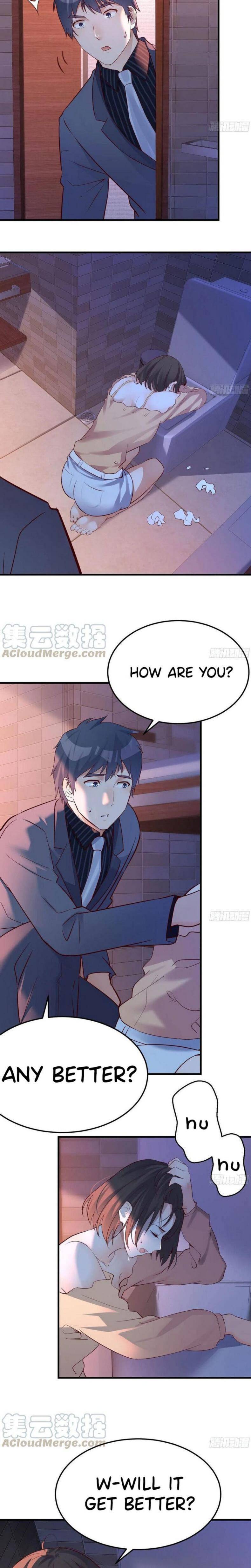 Chapter 71 - Image 8