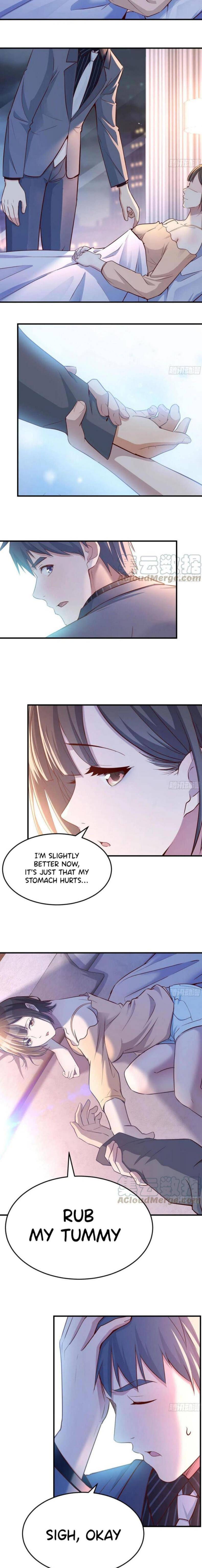 Chapter 72 - Image 2