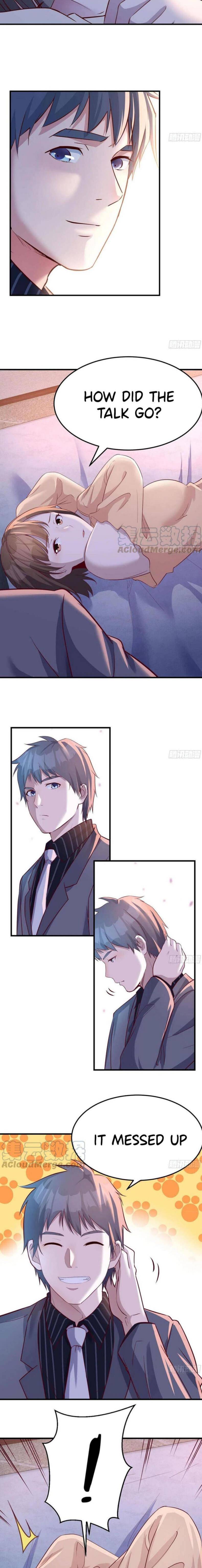 Chapter 72 - Image 4