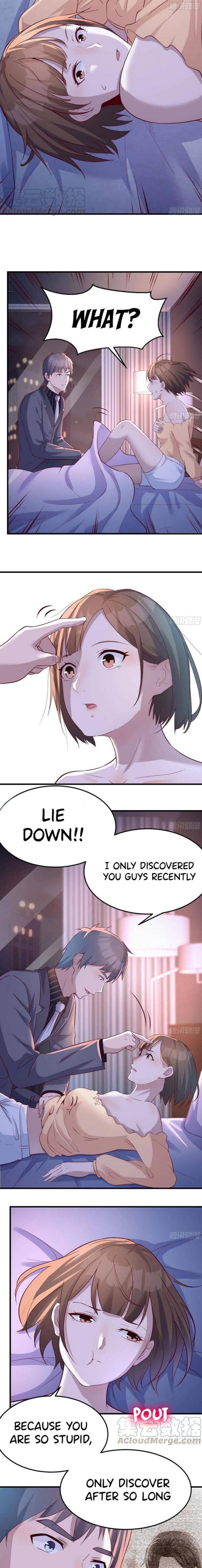 Chapter 72 - Image 5