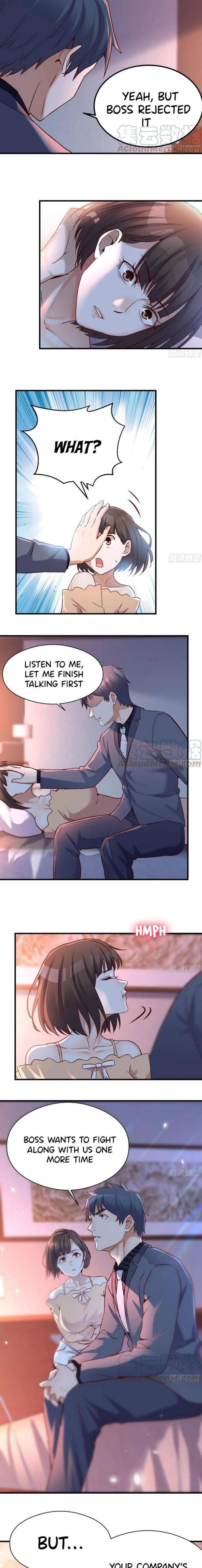 Chapter 72 - Image 7
