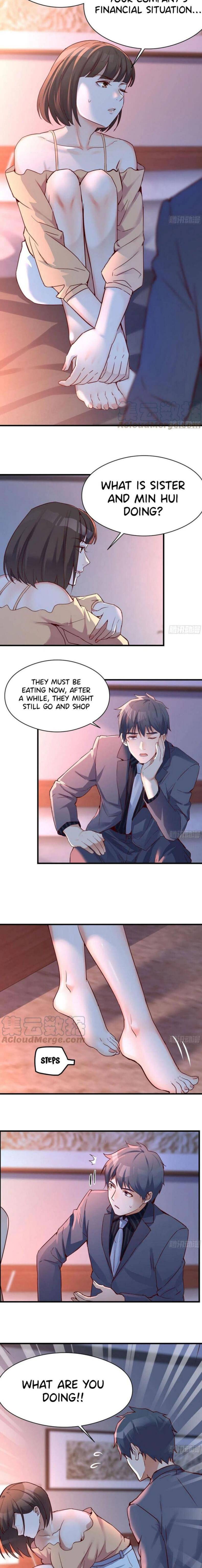 Chapter 72 - Image 8