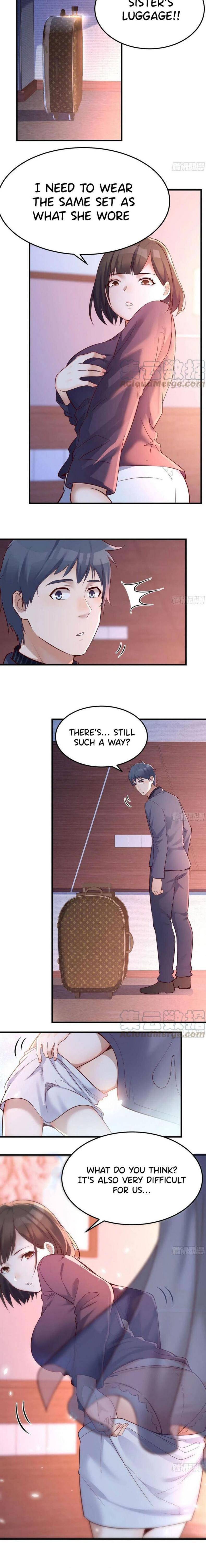 Chapter 73 - Image 3