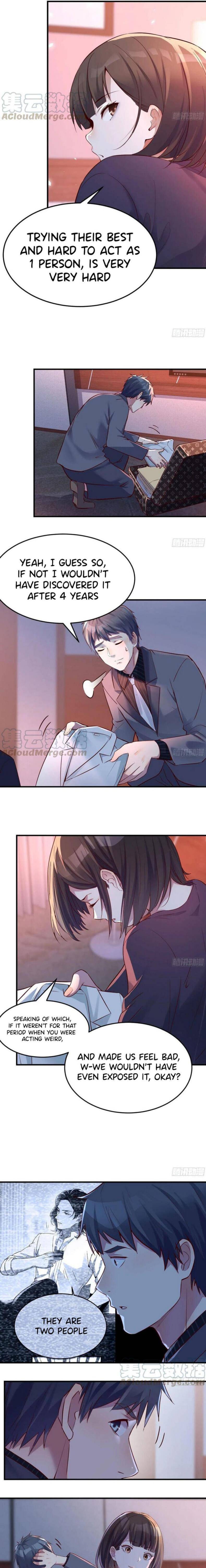 Chapter 73 - Image 4