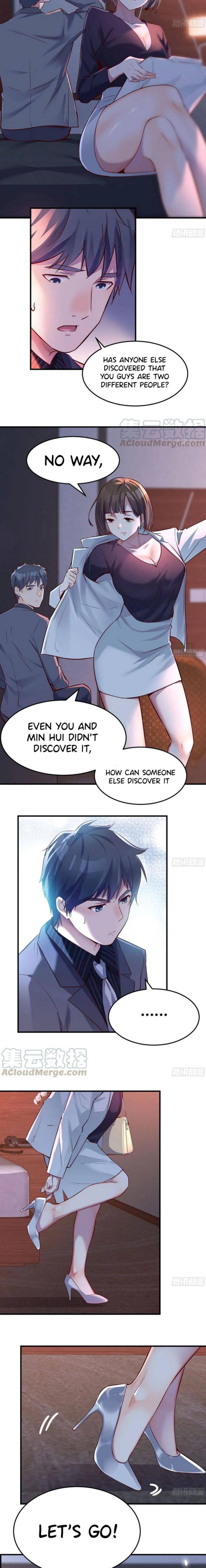 Chapter 73 - Image 5