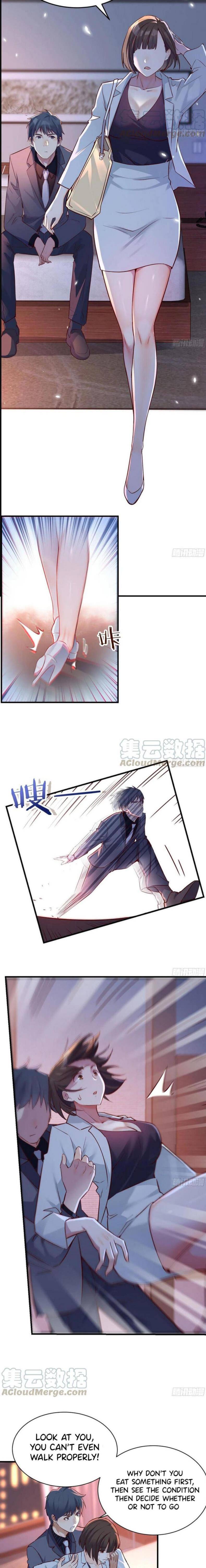 Chapter 73 - Image 6