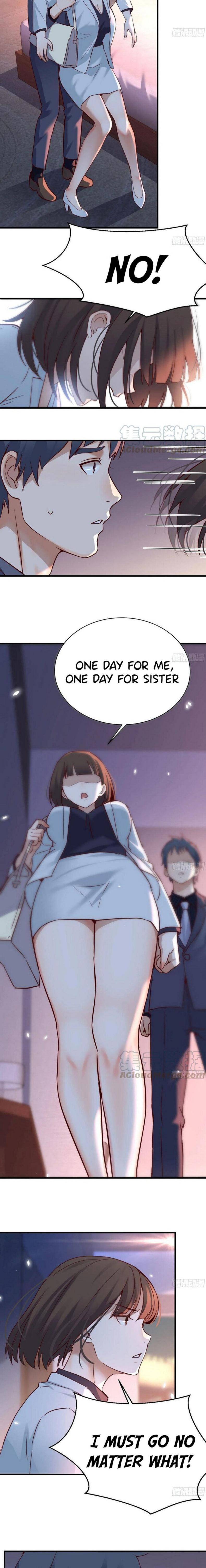 Chapter 73 - Image 7