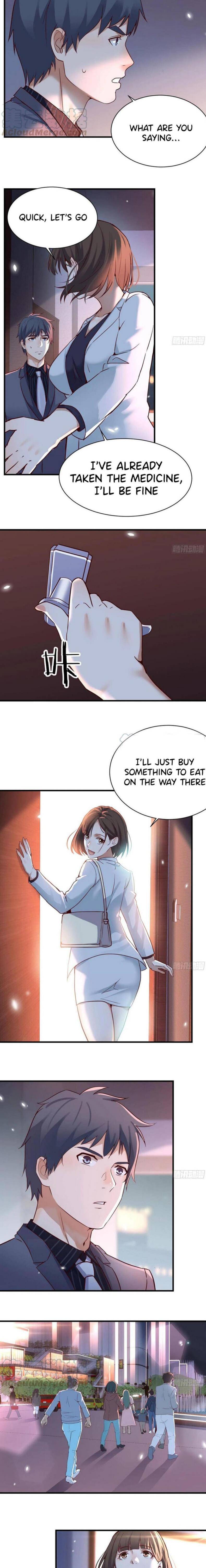 Chapter 73 - Image 8