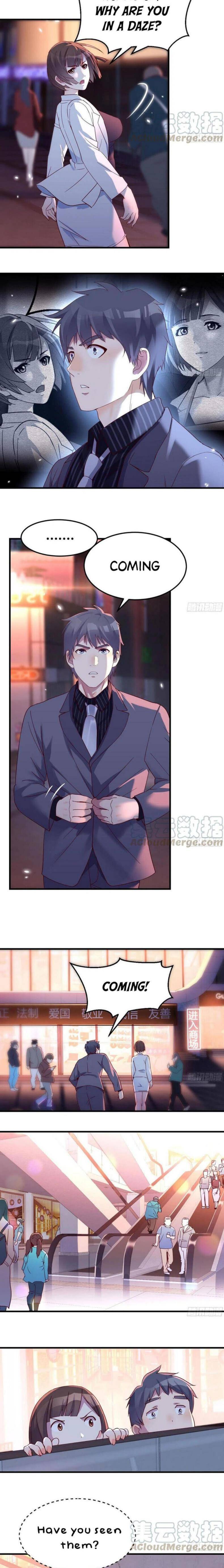 Chapter 74 - Image 2