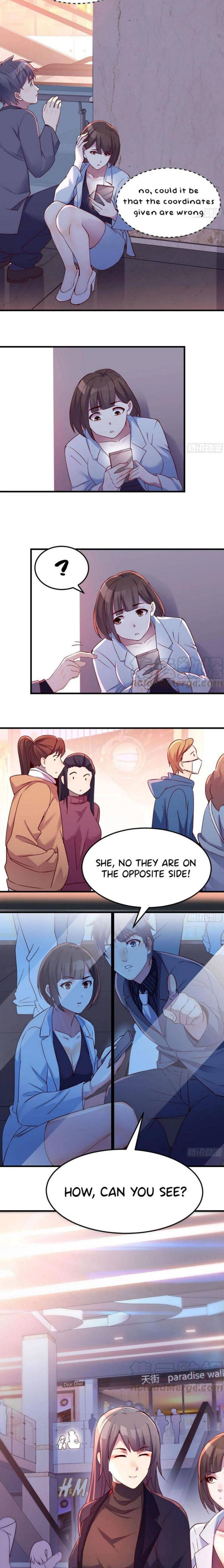Chapter 74 - Image 3