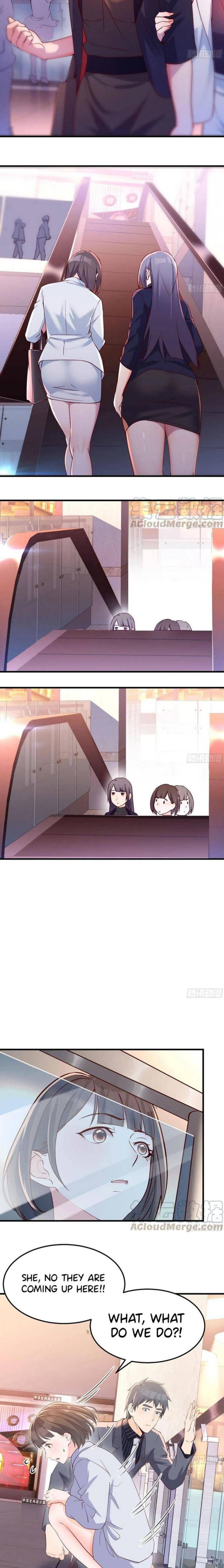 Chapter 74 - Image 4
