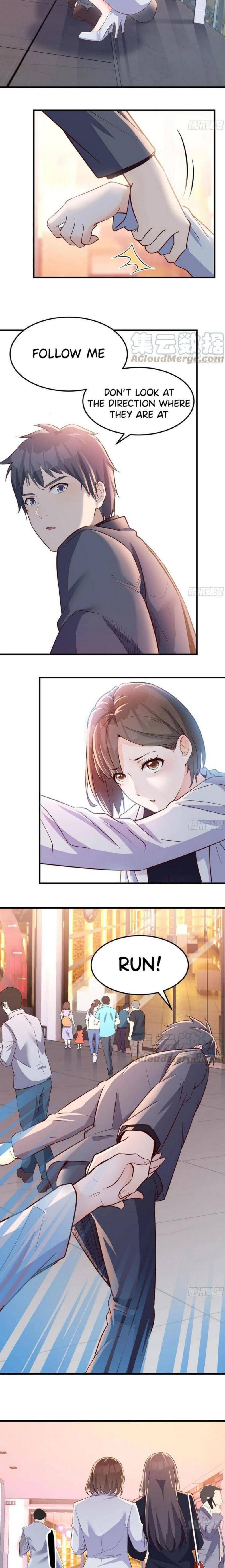 Chapter 74 - Image 5
