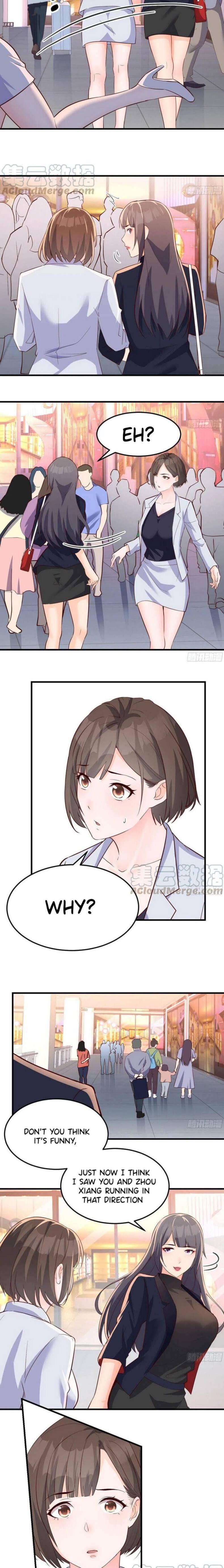 Chapter 74 - Image 6