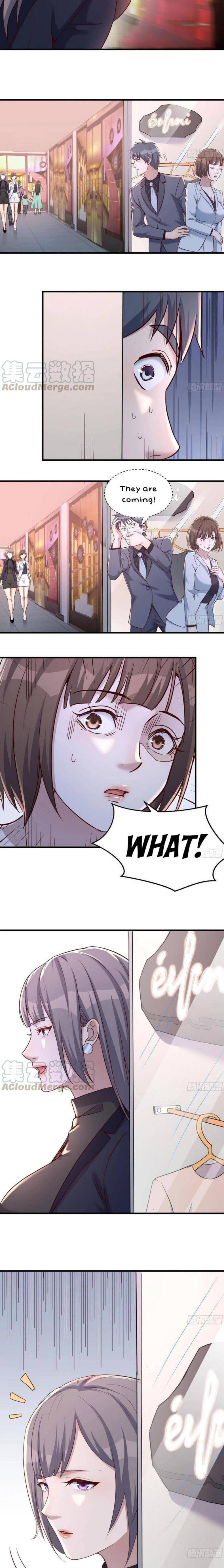 Chapter 74 - Image 9