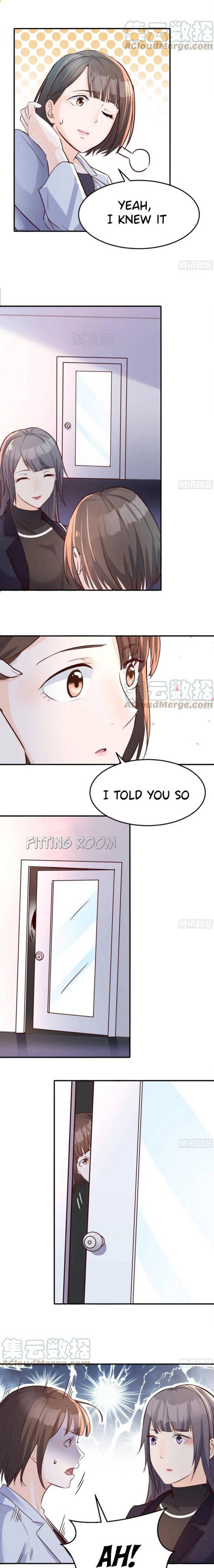 Chapter 75 - Image 2