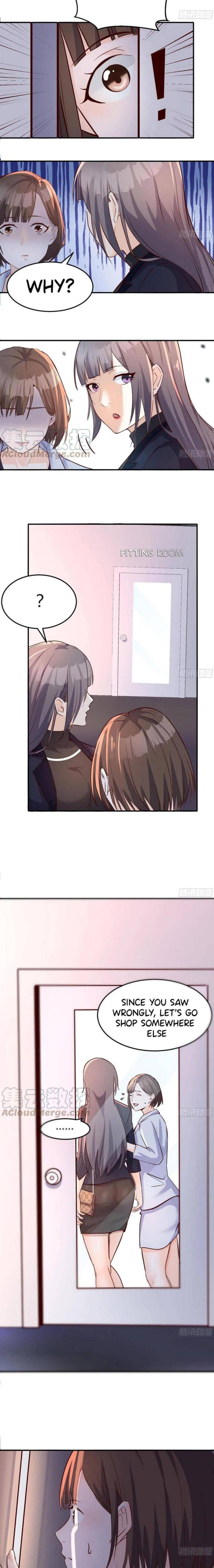 Chapter 75 - Image 3