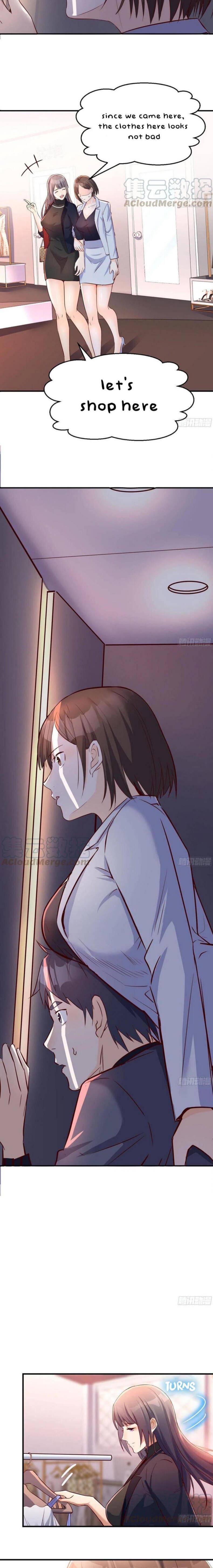 Chapter 75 - Image 4