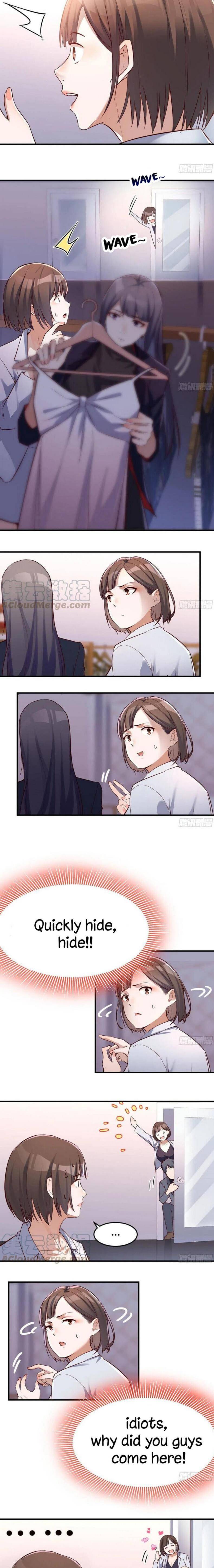 Chapter 75 - Image 5