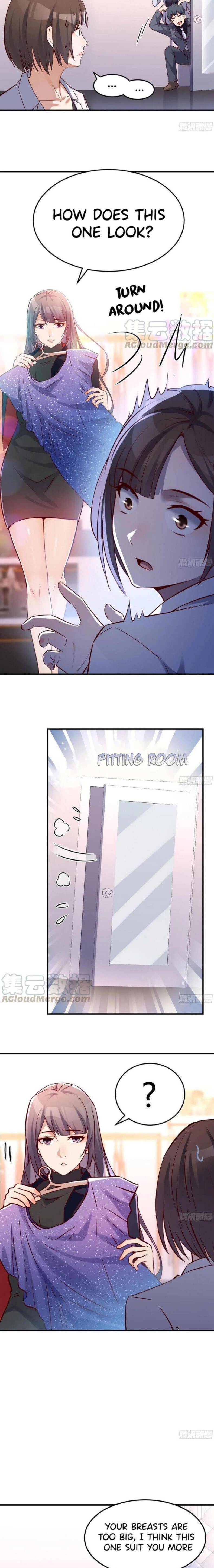 Chapter 75 - Image 6