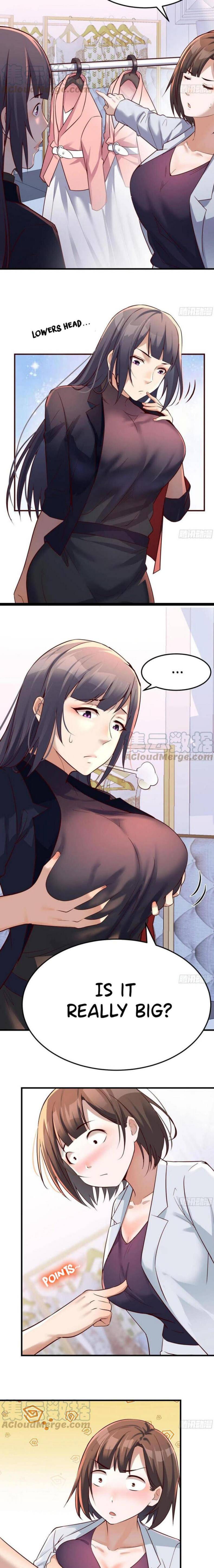 Chapter 75 - Image 7