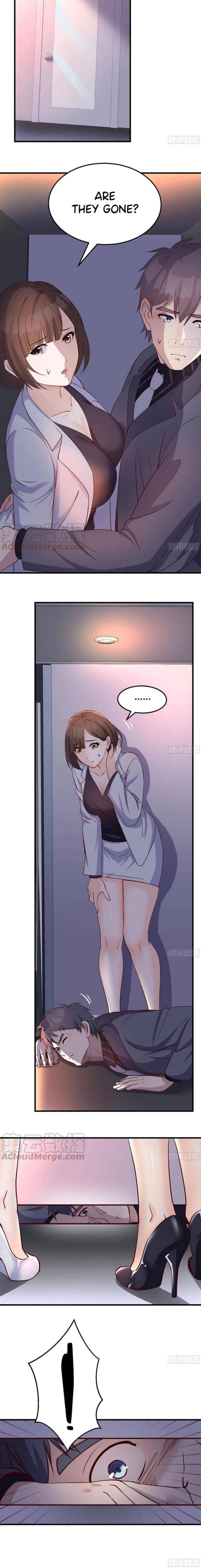 Chapter 76 - Image 2
