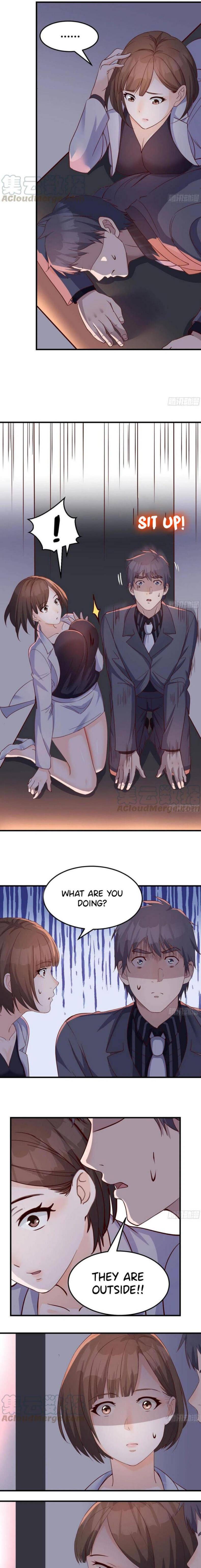 Chapter 76 - Image 3