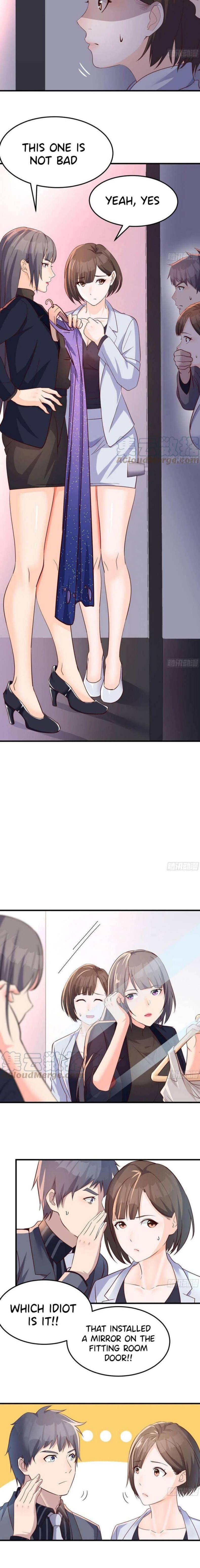 Chapter 76 - Image 4