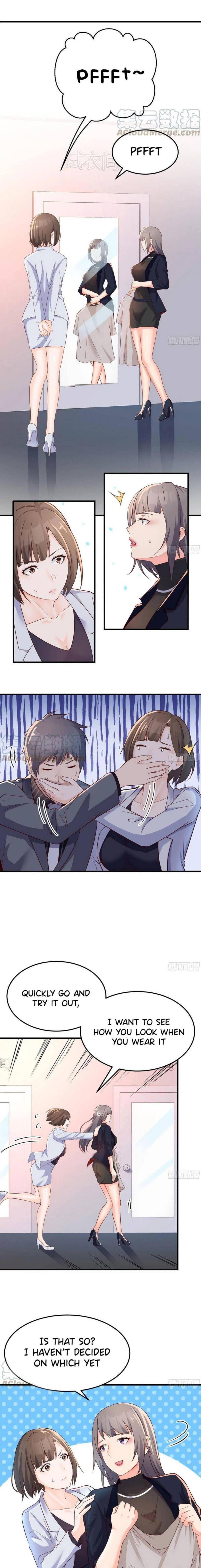 Chapter 76 - Image 5