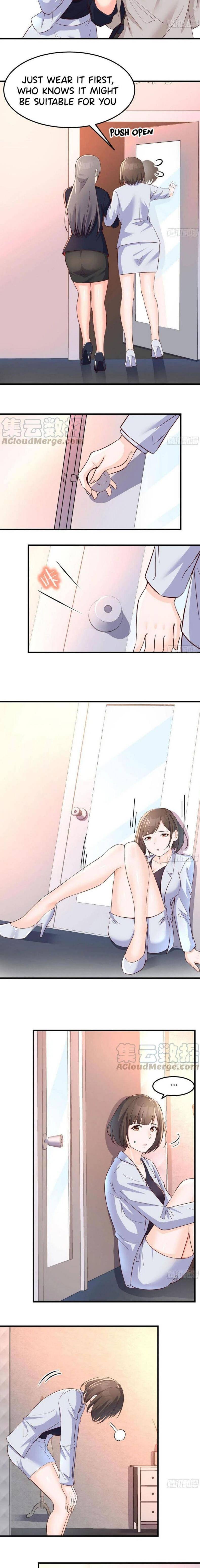 Chapter 76 - Image 6