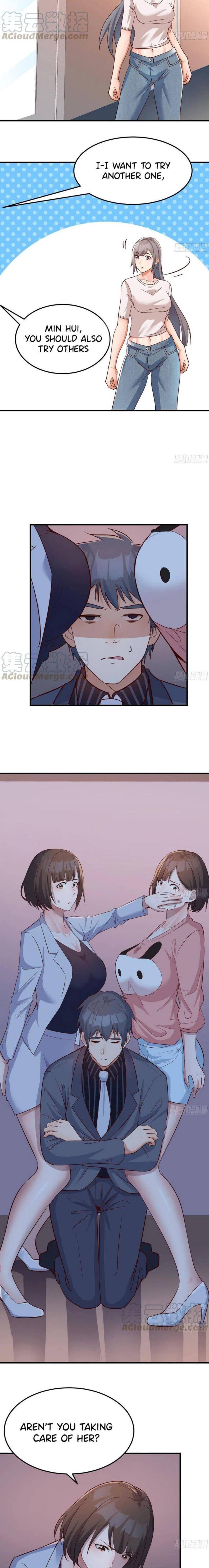 Chapter 77 - Image 4