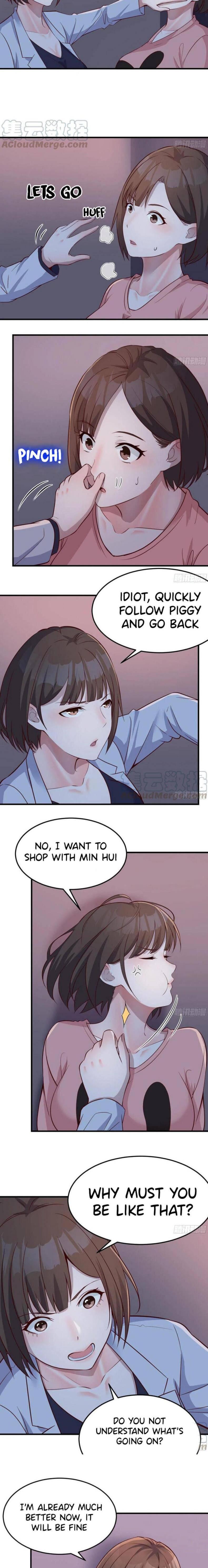 Chapter 77 - Image 6