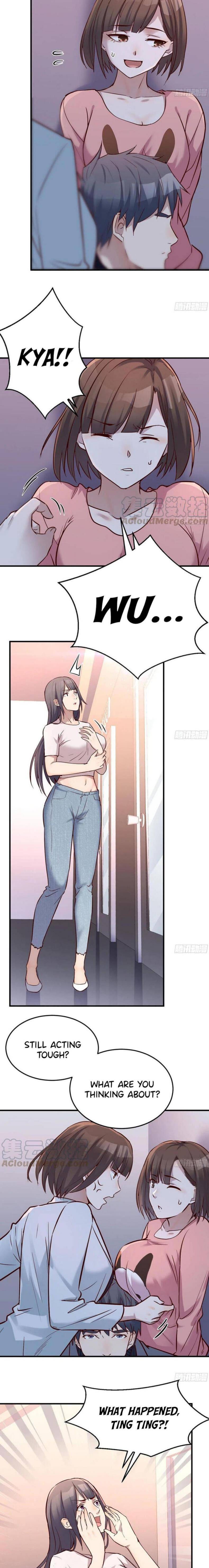 Chapter 77 - Image 7