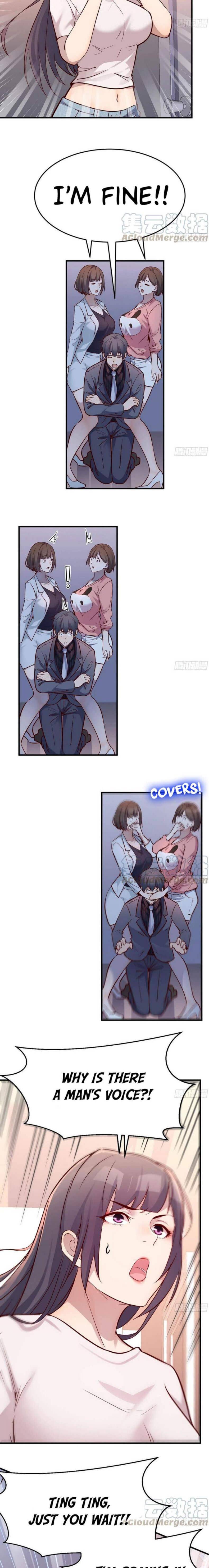 Chapter 77 - Image 8