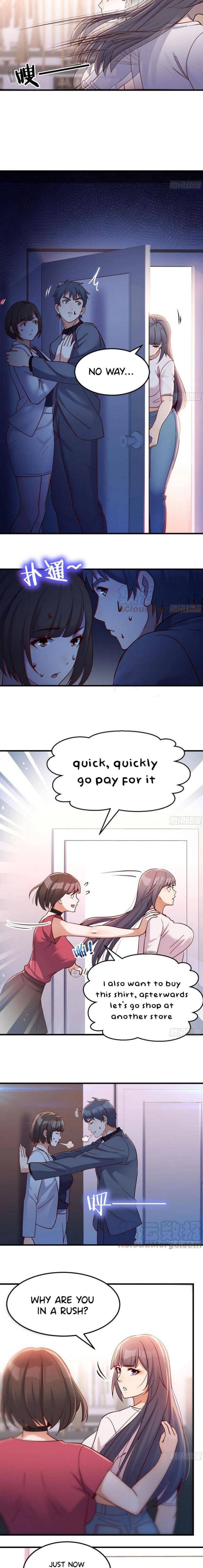 Chapter 78 - Image 2