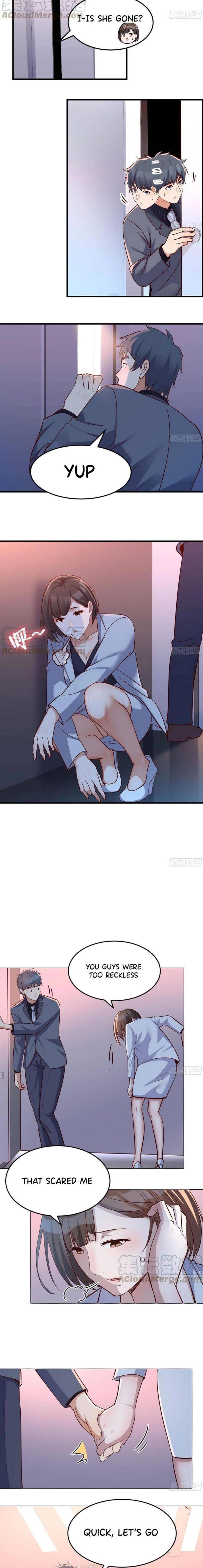 Chapter 78 - Image 4