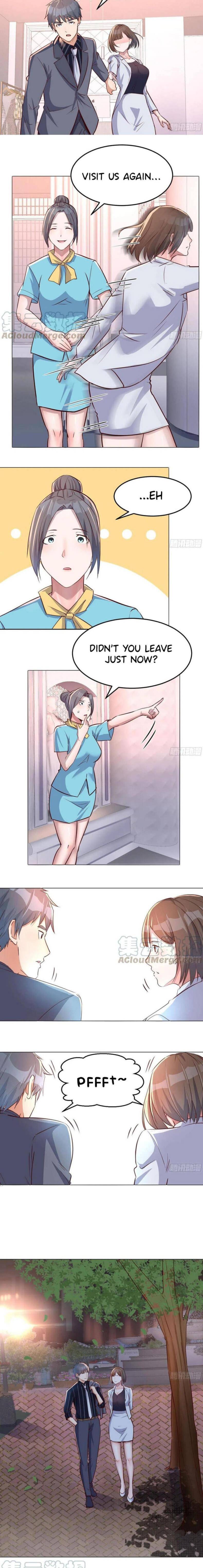 Chapter 78 - Image 5